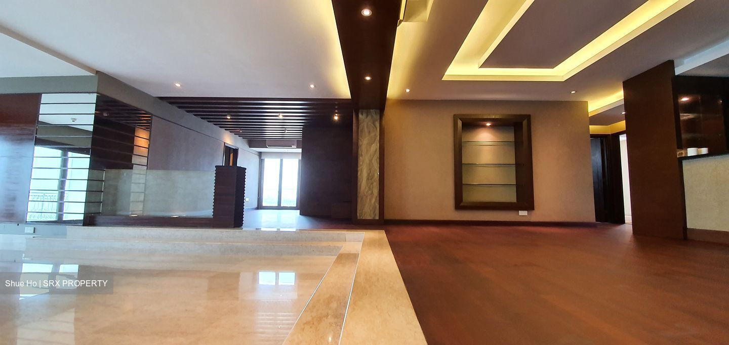 Fontana Heights (D10), Condominium #563634011